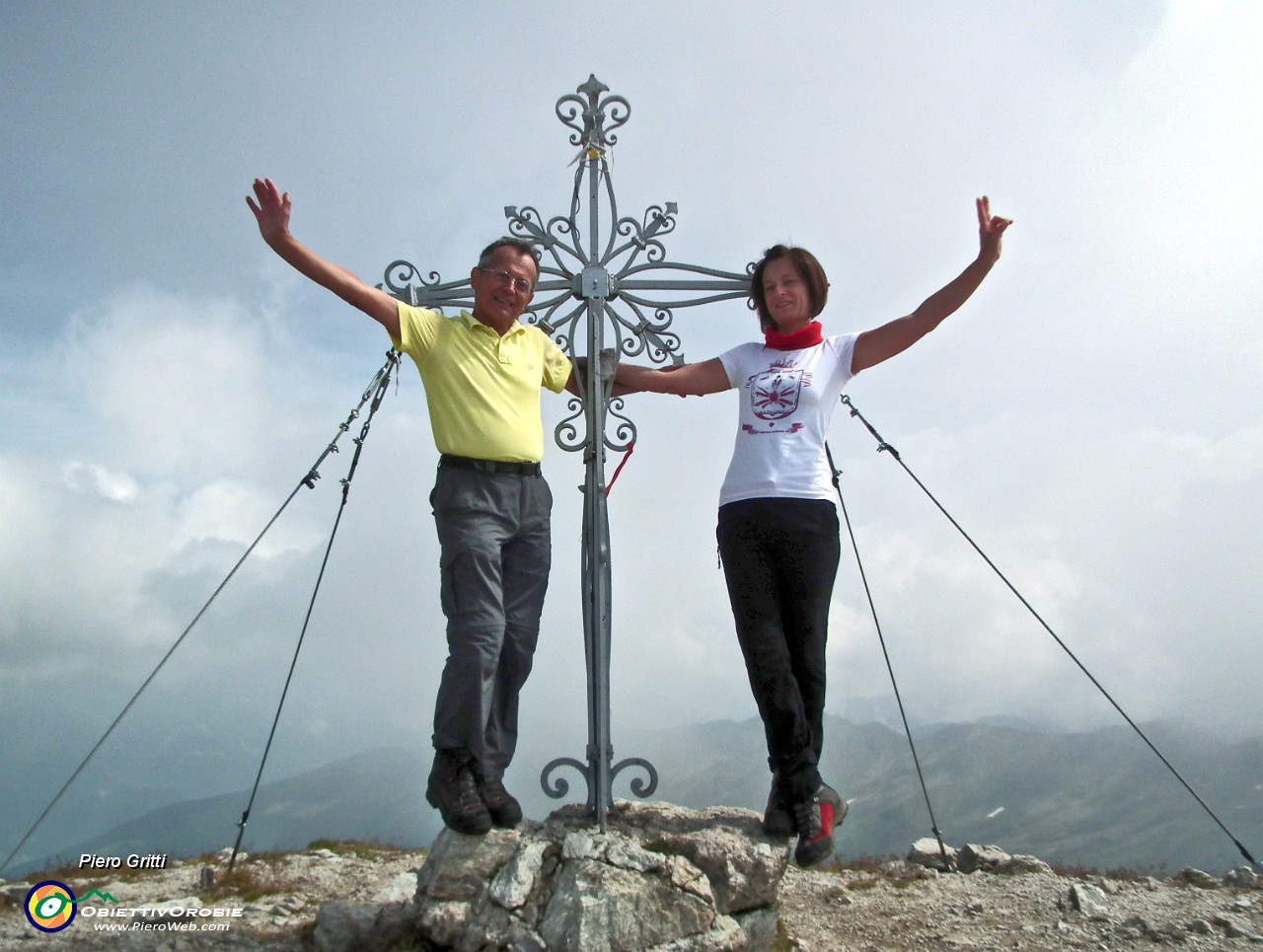 03 In vetta al Corno Stella (2620 m).JPG